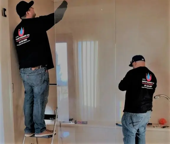 Professional plumbing installation for Sump Pump Installation in Madsen